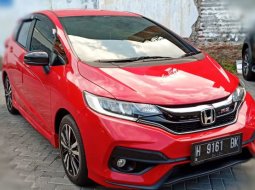 Dijual Mobil Toyota Yaris TRD Sportivo 2018 di Jawa Tengah 3