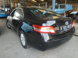 Toyota Camry G  3