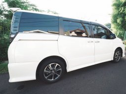 Jual mobil Toyota Voxy 2018 , Kota Jakarta Barat, DKI Jakarta 2