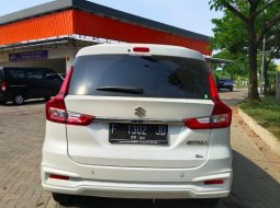 Dijual Mobil Suzuki All New Ertiga GL MT Manual 2019 Cash/Kredit Termurah Like New di Tangerang  4