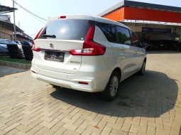 Dijual Mobil Suzuki All New Ertiga GL MT Manual 2019 Cash/Kredit Termurah Like New di Tangerang  3