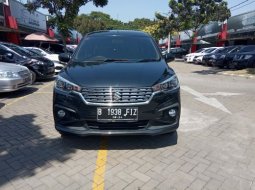 Dijual Suzuki All New Ertiga GL AT Matic 2019 Cash/Kredit Termurah Like New di Tangerang 10
