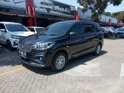 Dijual Suzuki All New Ertiga GL AT Matic 2019 Cash/Kredit Termurah Like New di Tangerang 2