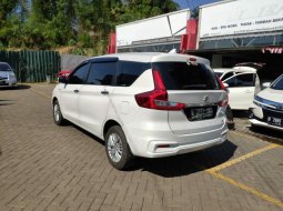 Dijual Mobil Suzuki All New Ertiga GX MT Manual 2018 Cash/Kredit Termurah Terawat di Tangerang 3