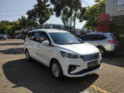 Dijual Mobil Suzuki All New Ertiga GX MT Manual 2018 Cash/Kredit Termurah Terawat di Tangerang 2