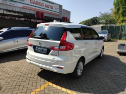 Dijual Mobil Suzuki All New Ertiga GX MT Manual 2018 Cash/Kredit Termurah Terawat di Tangerang 4