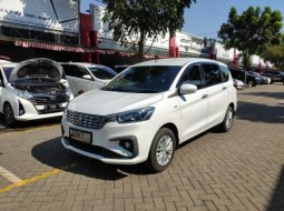 Dijual Mobil Suzuki All New Ertiga GX MT Manual 2018 Cash/Kredit Termurah Terawat di Tangerang 1