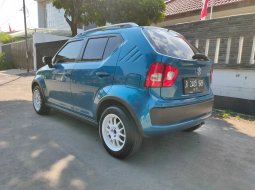 Jual Mobil Suzuki Ignis GX M/T 2017 di Jawa Barat 2