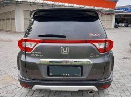 Dijual Mobil Honda BR-V S MT Manual 2018 Termurah Cash/Kredit Terawat di Tangerang 6