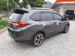 Dijual Mobil Honda BR-V S MT Manual 2018 Termurah Cash/Kredit Terawat di Tangerang 3