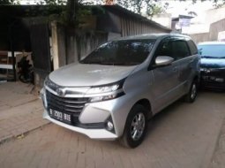 Dijual Mobil Toyota Avanza G 2019 di Tangerang Selatan 8