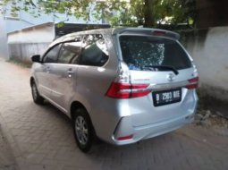 Dijual Mobil Toyota Avanza G 2019 di Tangerang Selatan 5