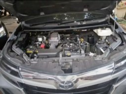 Dijual Mobil Toyota Avanza G 2019 di Tangerang Selatan 1