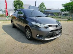 Dijual Mobil Toyota Vios G 2013 di Tangerang Selatan 7