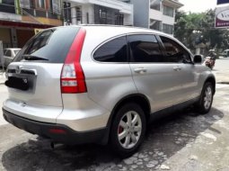 Dijual Honda CR-V 2.0 2008 di Jawa Barat 4