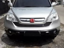 Dijual Honda CR-V 2.0 2008 di Jawa Barat 1