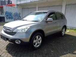 Jual Mobil Bekas Honda CR-V 2.0 2009 di Jawa Barat 3