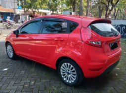 Dijual Mobil Ford Fiesta S 2012 di Jawa Barat 4