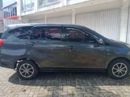 Jual Mobil Toyota Calya G 2017 di Jawa Barat 4