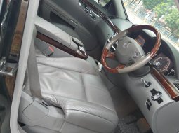 Dijual Mobil 4Mercedes-Benz S-Class 300 2008 Sedan di DKI Jakarta 2