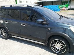 Nissan Grand Livina X-Gear 2013 3