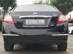 Dijual Mobil Nissan Teana XV 2012 di Tangerang Selatan 4