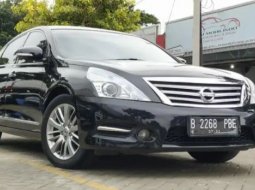 Dijual Mobil Nissan Teana XV 2012 di Tangerang Selatan 2