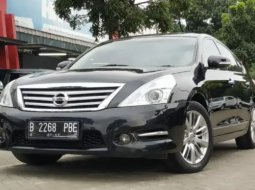 Dijual Mobil Nissan Teana XV 2012 di Tangerang Selatan 1