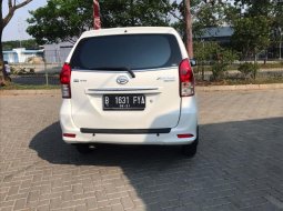 Jual Mobil Daihatsu Xenia R DLX 2013 di Tangerang 3