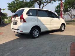 Jual Mobil Daihatsu Xenia R DLX 2013 di Tangerang 2