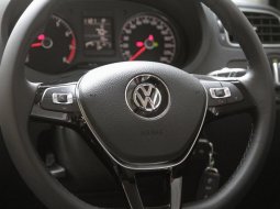 PROMO Volkswagen Polo TSI 1.2 2020 di Jakarta 4