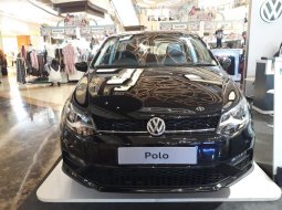 PROMO Volkswagen Polo TSI 1.2 2020 di Jakarta 3