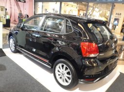 PROMO Volkswagen Polo TSI 1.2 2020 di Jakarta 2