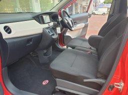 Jual mobil Daihatsu Sigra X 2019 , Kota Jakarta Barat, DKI Jakarta 5