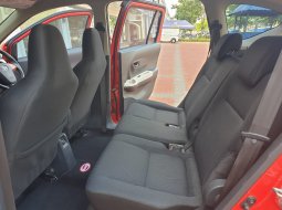 Jual mobil Daihatsu Sigra X 2019 , Kota Jakarta Barat, DKI Jakarta 4