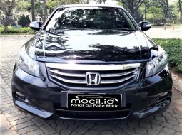 Jual mobil Honda Accord  2.4L VTIL 2012 , Kota Jakarta Barat, DKI Jakarta 7