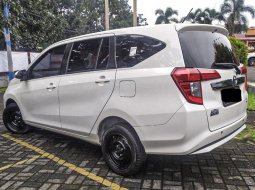 Jual Mobil Toyota Calya G 2019 di Jawa Barat    4