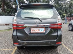 Jual Mobil Toyota Avanza G 2019 di Jawa Barat    3