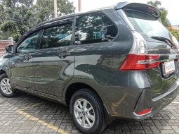 Jual Mobil Toyota Avanza G 2019 di Jawa Barat    4
