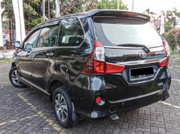 Jual Mobil Toyota Avanza Veloz 2017 di Jawa Barat  4