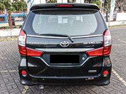 Jual Mobil Toyota Avanza Veloz 2017 di Jawa Barat  3