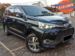 Jual Mobil Toyota Avanza Veloz 2017 di Jawa Barat  1