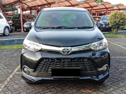 Jual Mobil Toyota Avanza Veloz 2017 di Jawa Barat  2