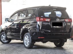Jual Mobil Toyota Kijang Innova 2.0 G 2016 di Jawa Barat  4