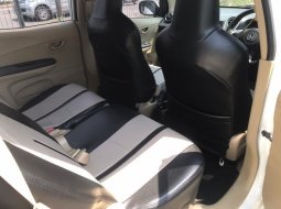 Dijual Mobilio E Prestige Metik 2014 di Tangerang 1