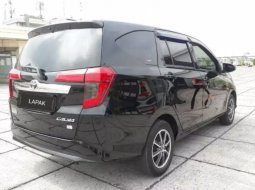 Jual Mobil  Toyota Calya G 2016 di DKI Jakarta 4