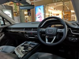 Promo Audi Q7 3.0 TFSI 2020 di Jakarta Selatan 8