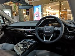 Promo Audi Q7 3.0 TFSI 2020 di Jakarta Selatan 6
