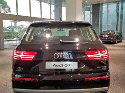 Promo Audi Q7 3.0 TFSI 2020 di Jakarta Selatan 4