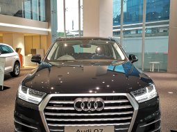 Promo Audi Q7 3.0 TFSI 2020 di Jakarta Selatan 3